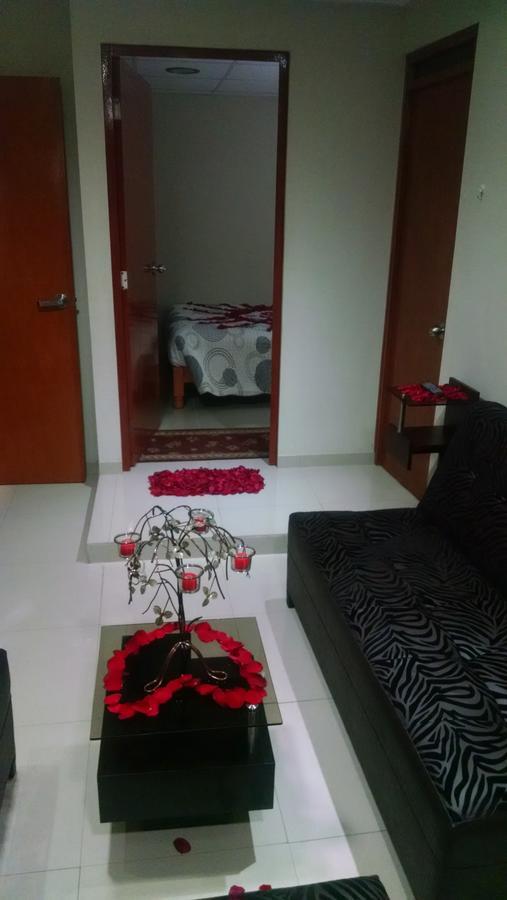 Sillary Hostal Boutique Arequipa Exterior foto